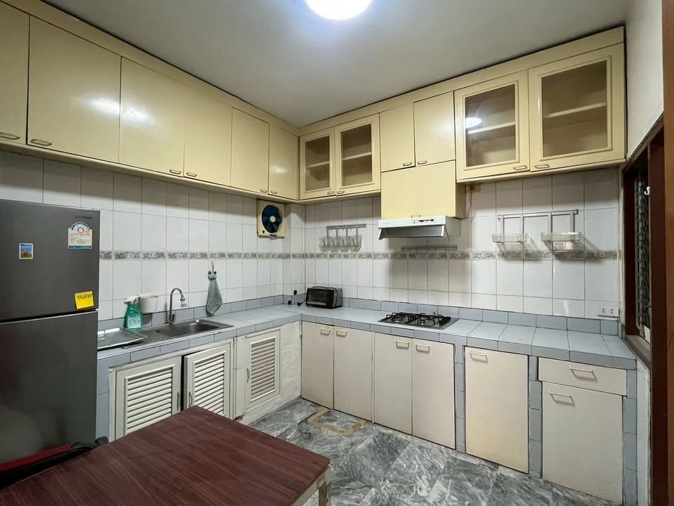 uploads/3efcf3ff-14c0-49cd-a97d-c18a86e0c28f/669c33ea-ac3e-430a-9eb7-645e8e032e0d