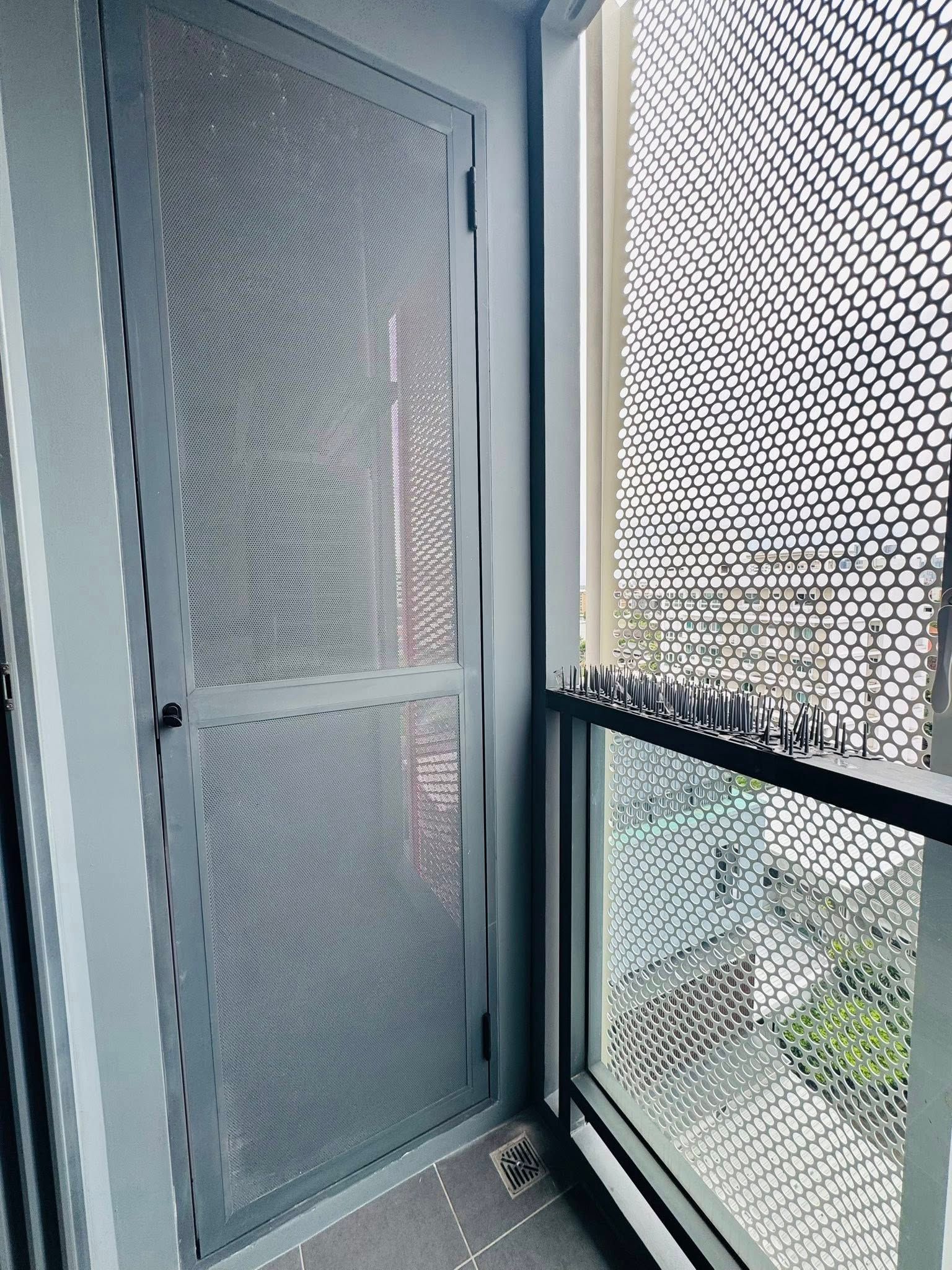 uploads/3efcf3ff-14c0-49cd-a97d-c18a86e0c28f/669cb3fd-7e52-474c-8078-b14ce1946601