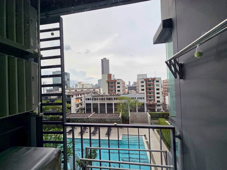 uploads/3efcf3ff-14c0-49cd-a97d-c18a86e0c28f/669d9b26-eab1-4a7d-8aa4-f19e46a4e42e