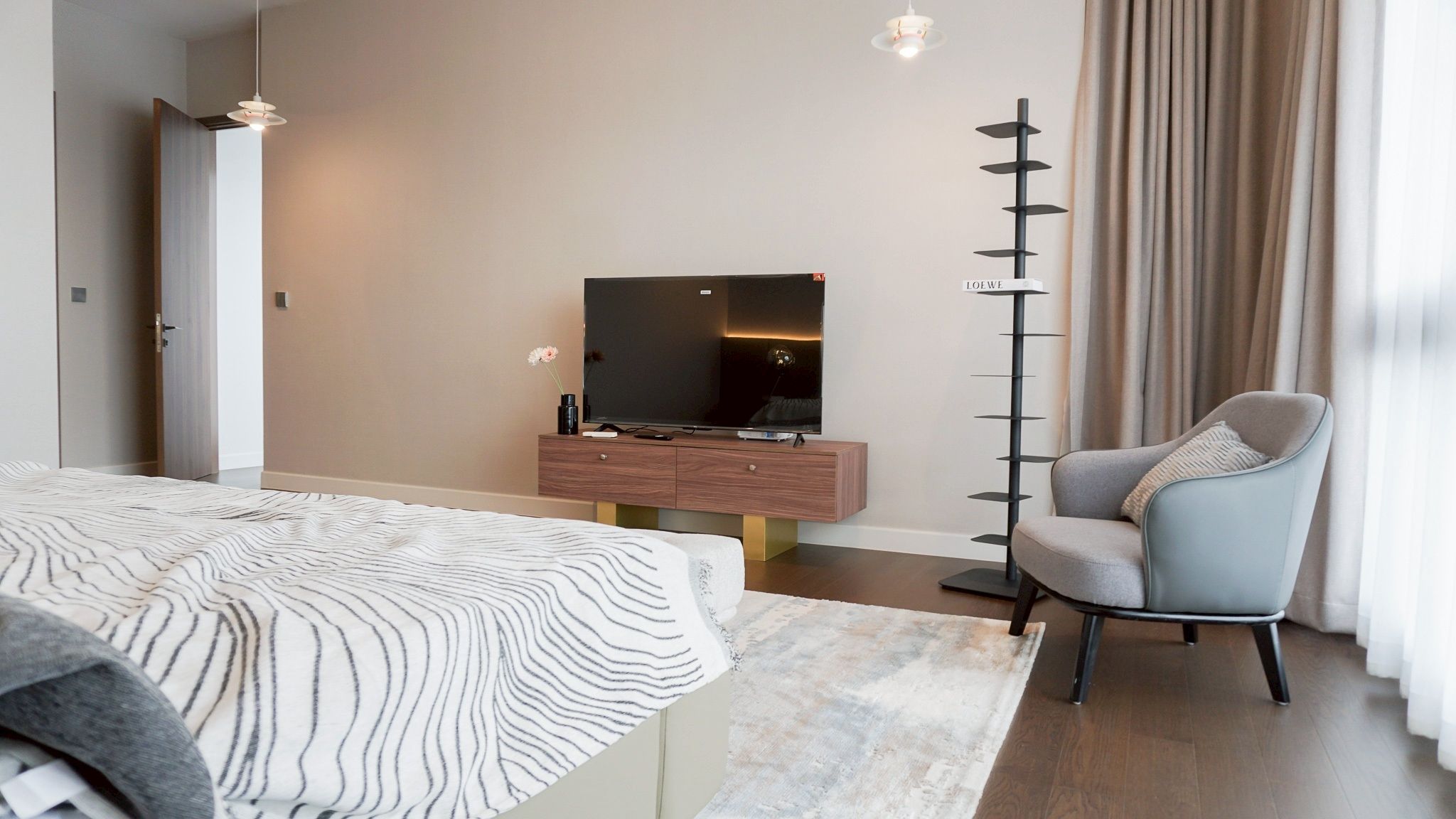 uploads/3efcf3ff-14c0-49cd-a97d-c18a86e0c28f/669f5f54-a0a7-471e-824e-8af034920eeb