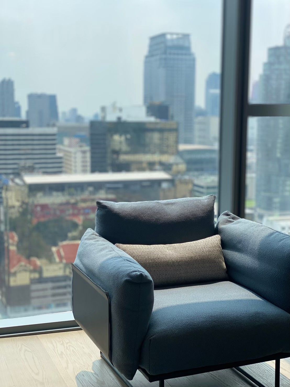 uploads/3efcf3ff-14c0-49cd-a97d-c18a86e0c28f/669fc478-be3a-45fb-9d96-ad0b3652097a