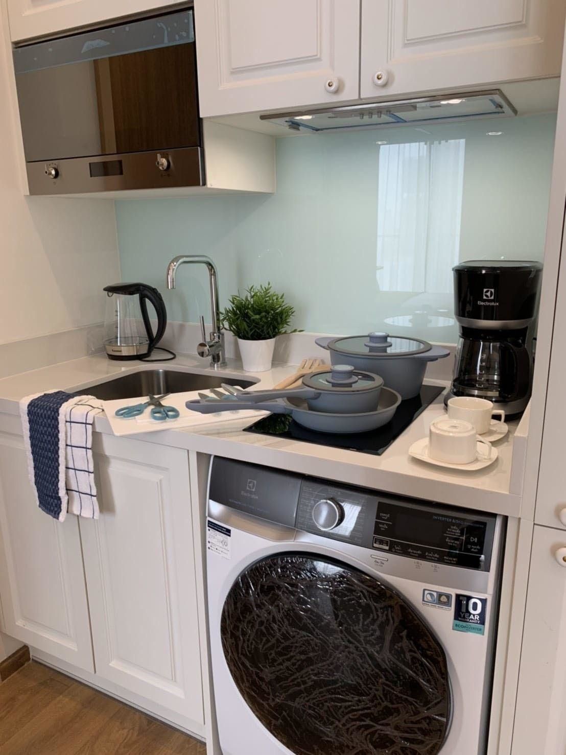 Noble BE 33 - Image 11