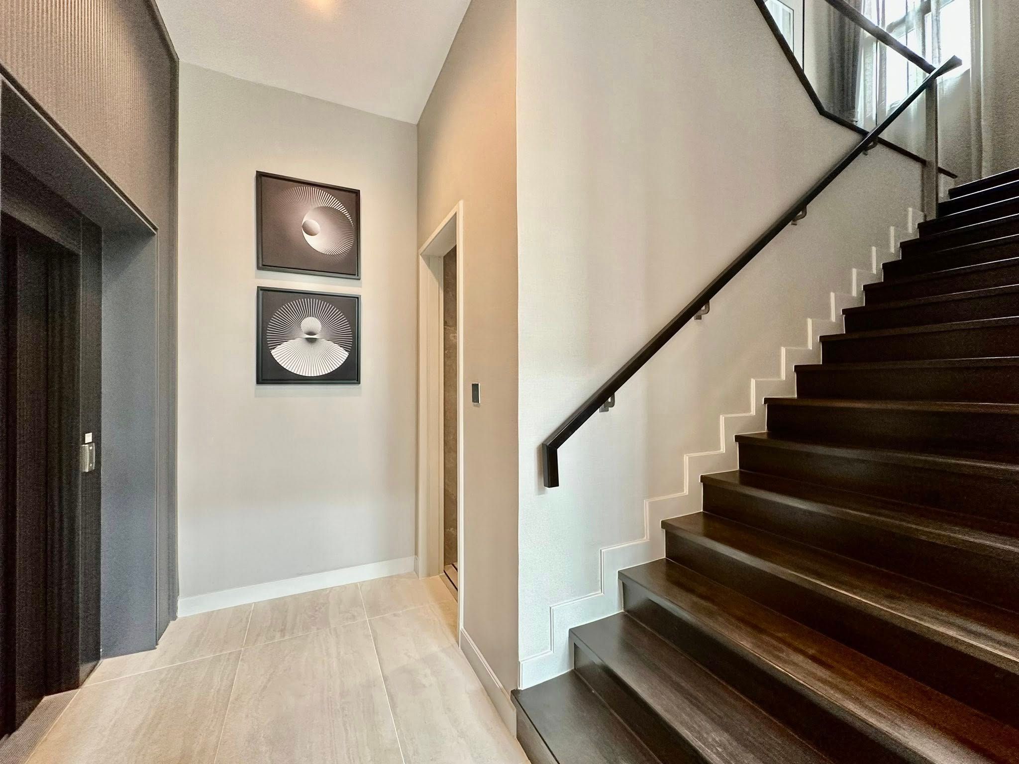 uploads/3efcf3ff-14c0-49cd-a97d-c18a86e0c28f/66a63be1-b21e-4b33-9e13-43bd6f3b3f5b