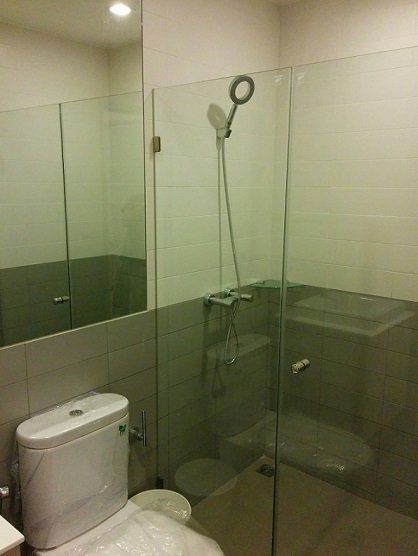 Ideo Mobi Rama 9 - Image 6