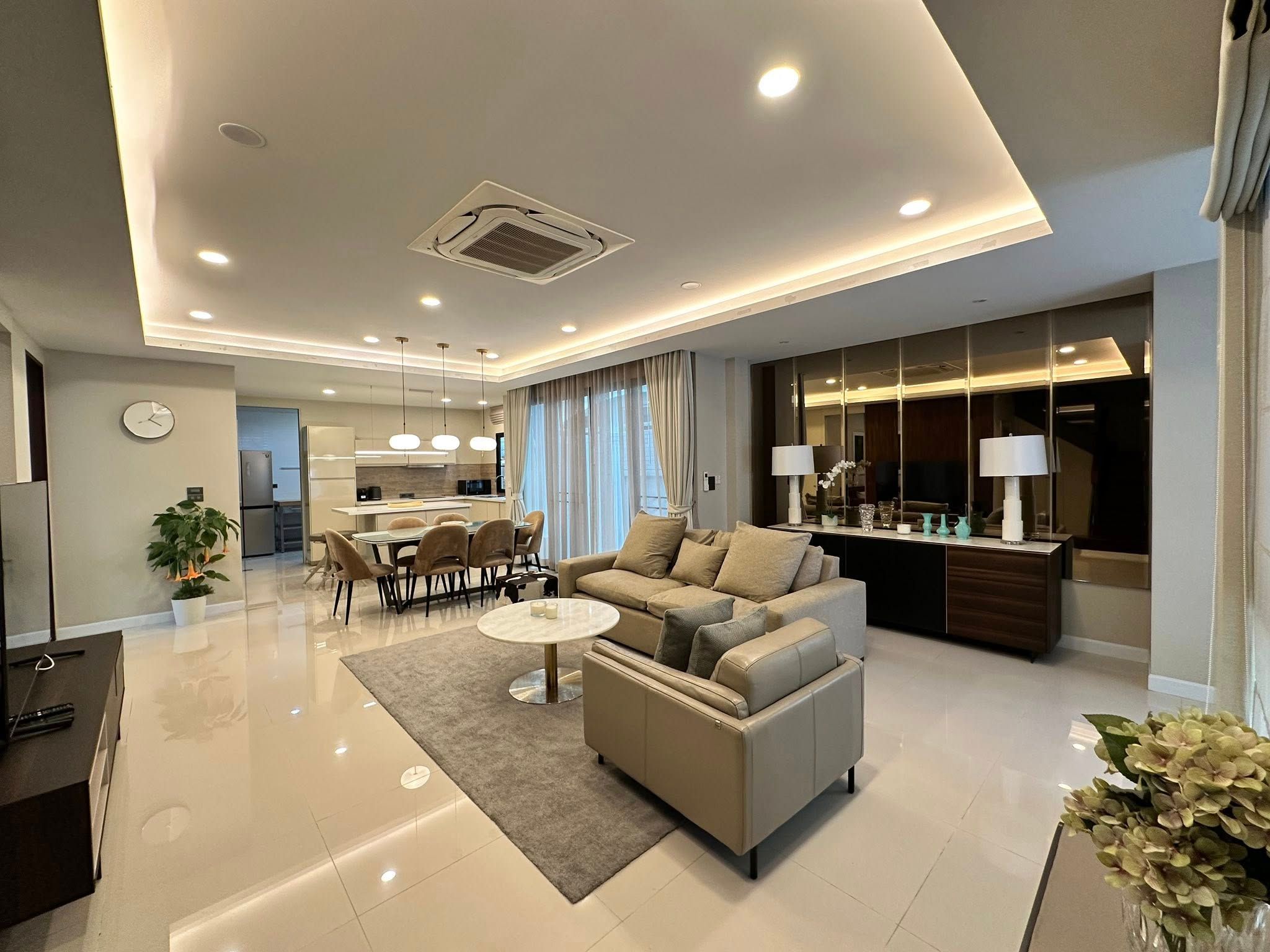 uploads/3efcf3ff-14c0-49cd-a97d-c18a86e0c28f/66a7b302-d637-4516-833a-86b4cc9ab1d1