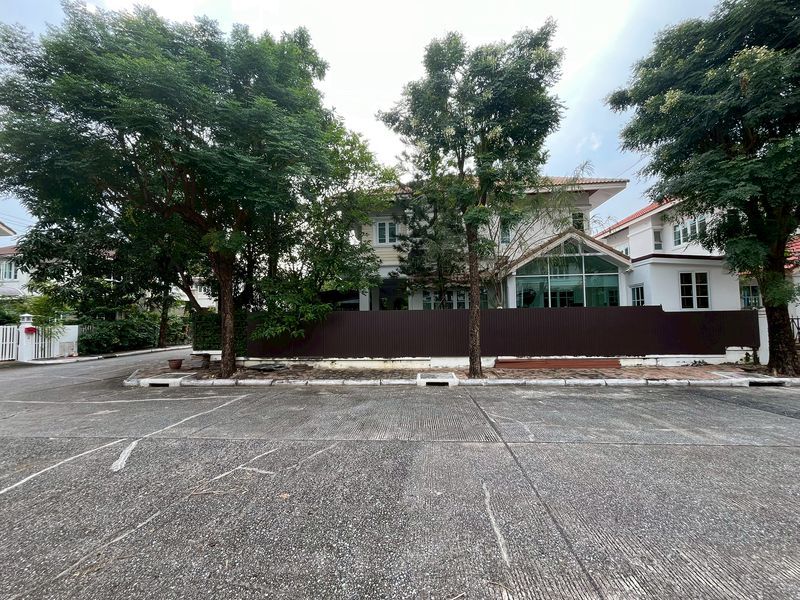 uploads/3efcf3ff-14c0-49cd-a97d-c18a86e0c28f/66a7c061-7139-4467-b37d-52878859e5ad