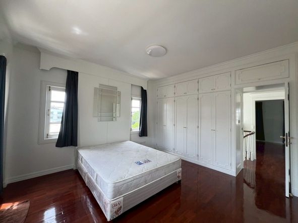 uploads/3efcf3ff-14c0-49cd-a97d-c18a86e0c28f/66aaa198-2036-43cd-a883-6f61b10626f0