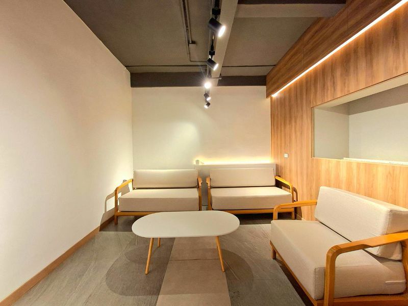 uploads/3efcf3ff-14c0-49cd-a97d-c18a86e0c28f/66bb1c8c-4750-4352-a1e2-23f19f4c9a95