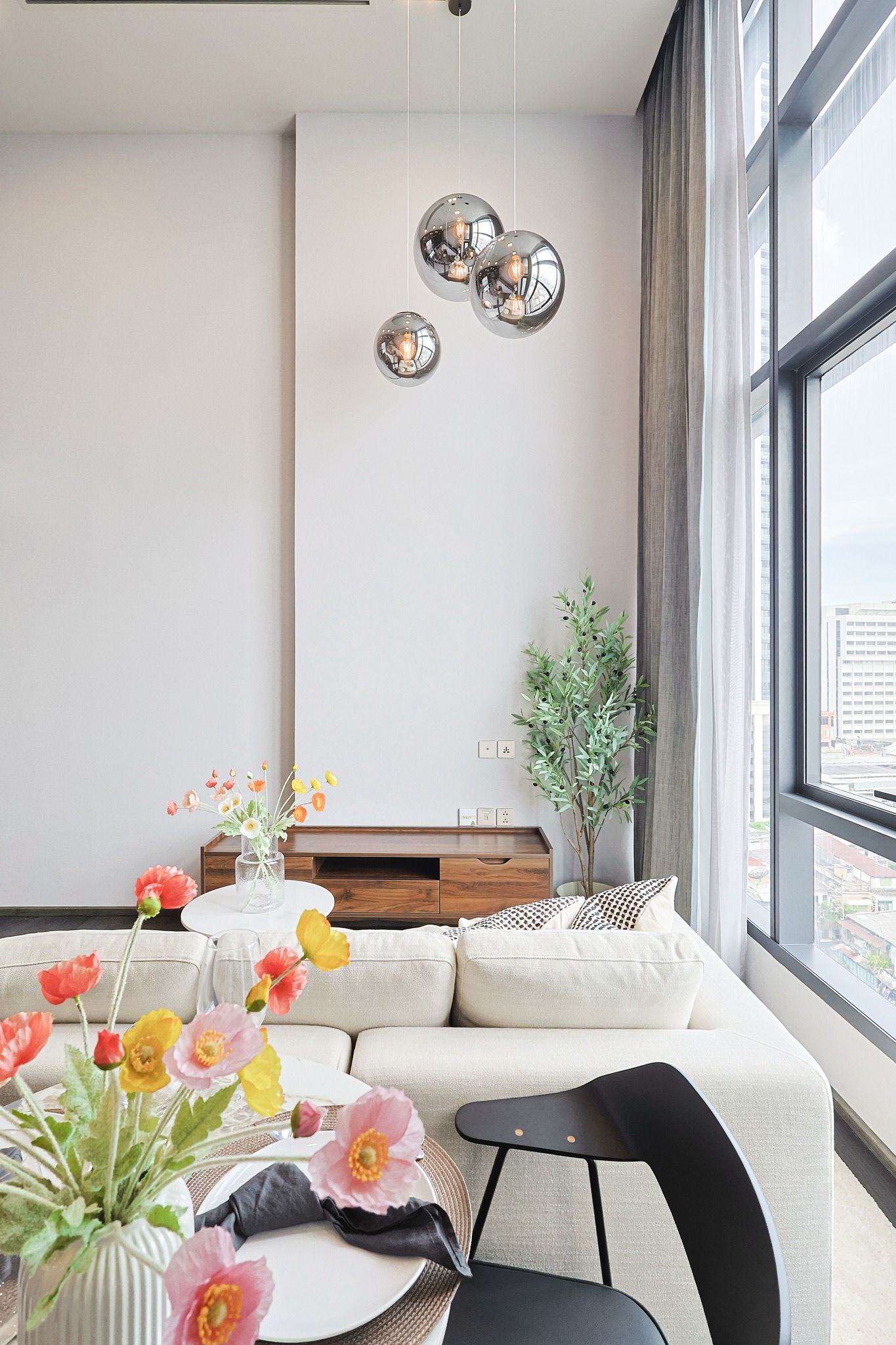 uploads/3efcf3ff-14c0-49cd-a97d-c18a86e0c28f/66bdba10-cc12-43d7-b6e8-5a8aaf5a157b