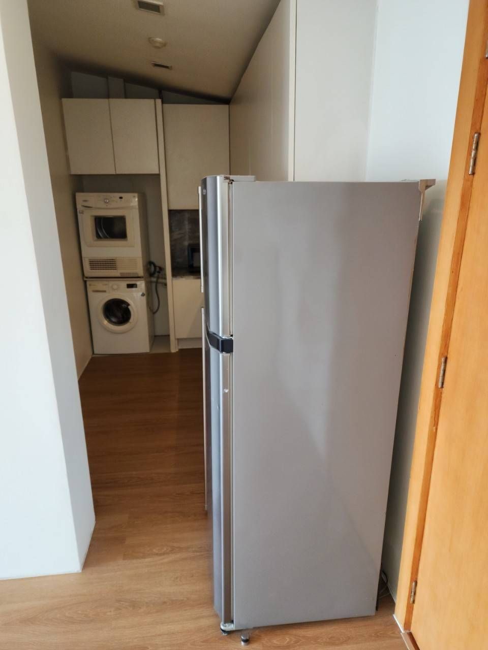 uploads/3efcf3ff-14c0-49cd-a97d-c18a86e0c28f/66c8d068-9021-47ca-9430-92975787eb03