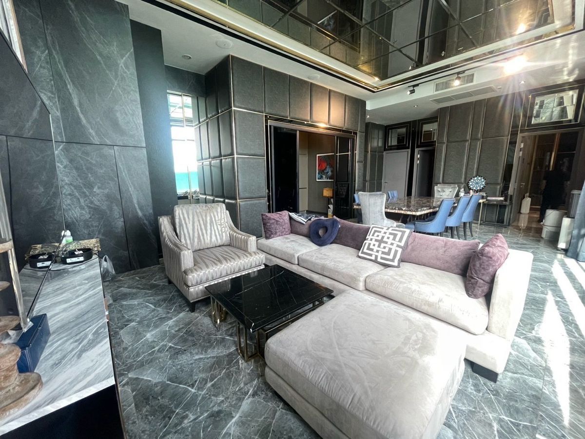 uploads/3efcf3ff-14c0-49cd-a97d-c18a86e0c28f/66ceb691-680f-413e-b5f5-ce2d49d1ab8d