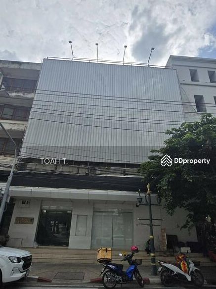 uploads/3efcf3ff-14c0-49cd-a97d-c18a86e0c28f/66d217b3-194b-4c7d-90ba-f51634e5c50e