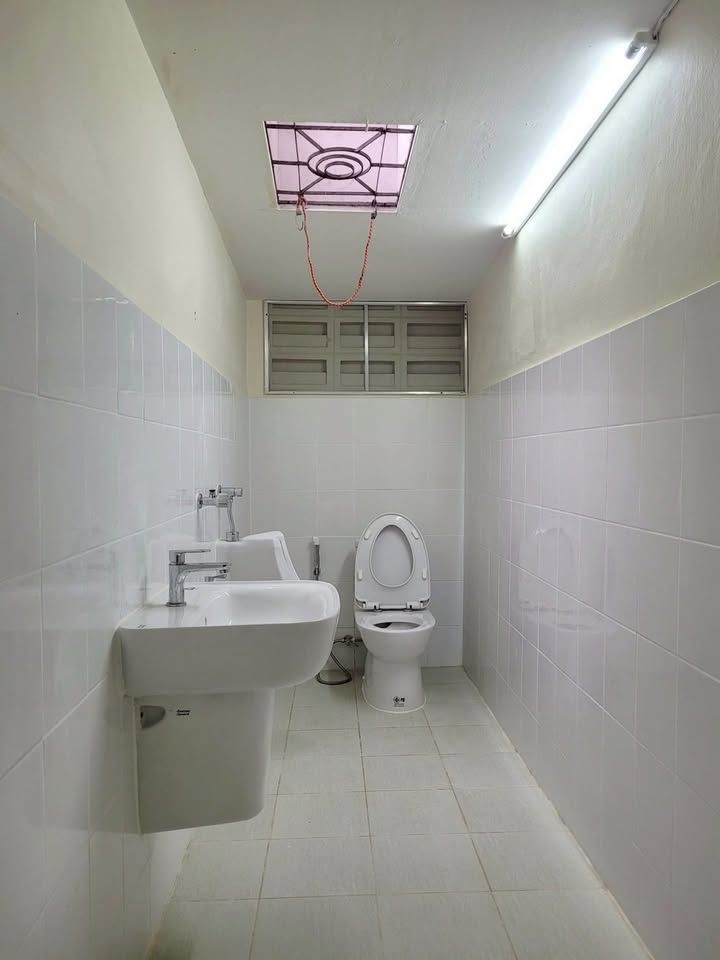 uploads/3efcf3ff-14c0-49cd-a97d-c18a86e0c28f/66d72011-5bf6-4f3d-ba7b-ec90e7501317