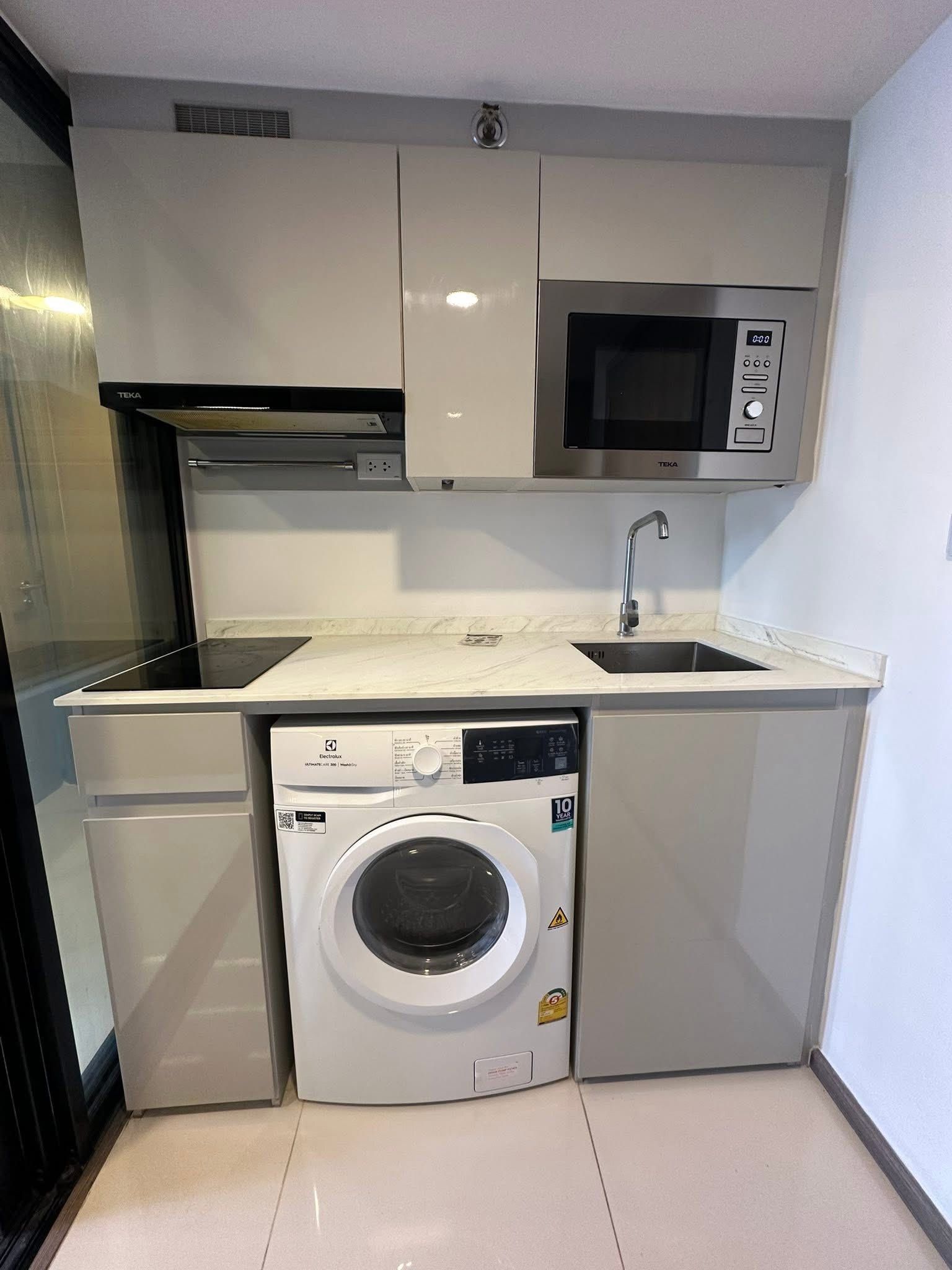 uploads/3efcf3ff-14c0-49cd-a97d-c18a86e0c28f/66dda0b0-0b40-43df-8c32-f9c6b22e43e1