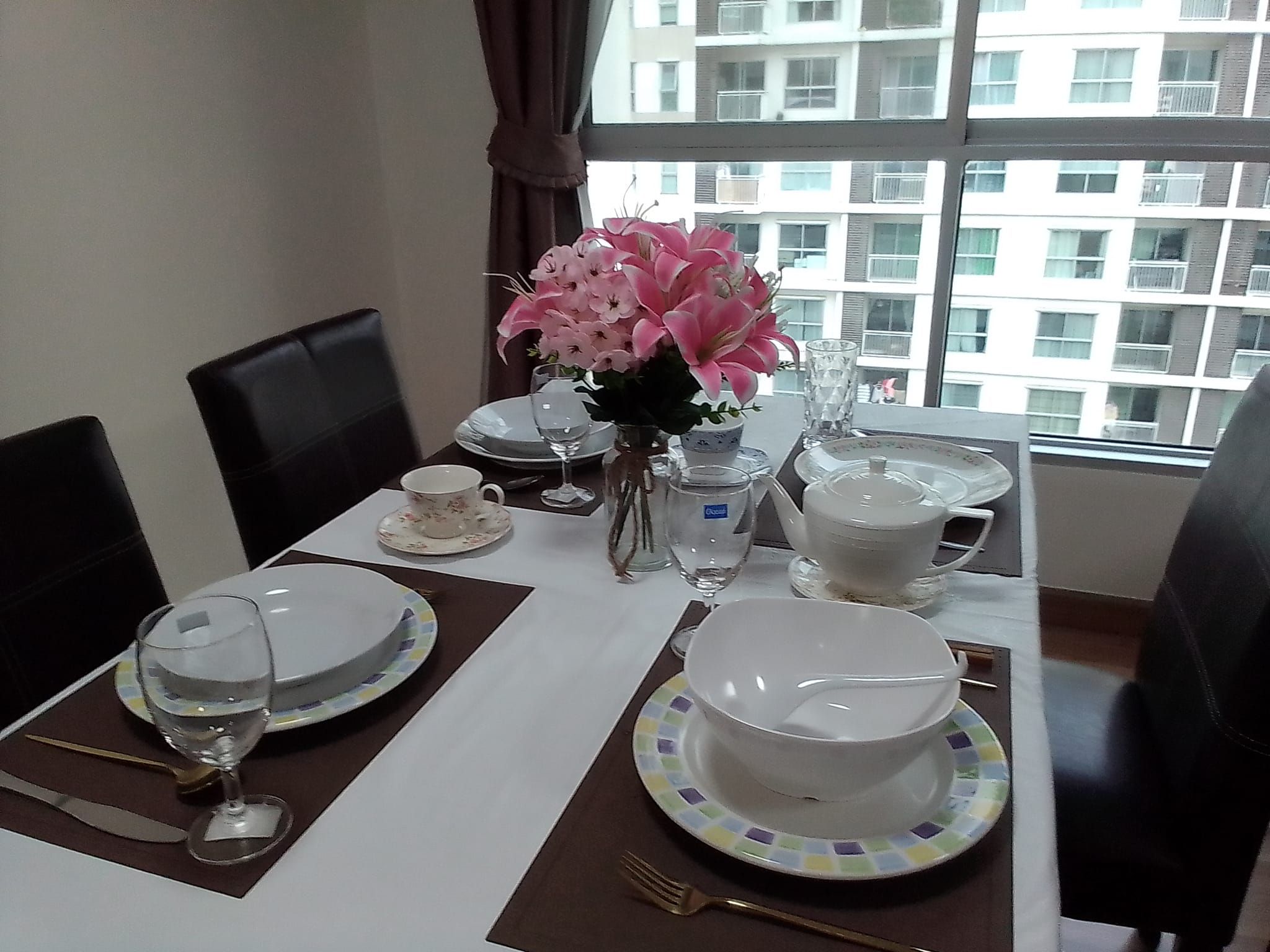 uploads/3efcf3ff-14c0-49cd-a97d-c18a86e0c28f/66dec93c-a9d8-41c2-9192-a6fed4689d8d