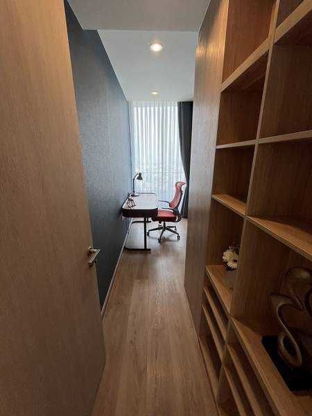 uploads/3efcf3ff-14c0-49cd-a97d-c18a86e0c28f/66e3e229-ea23-482d-bacb-f5776078f7d7