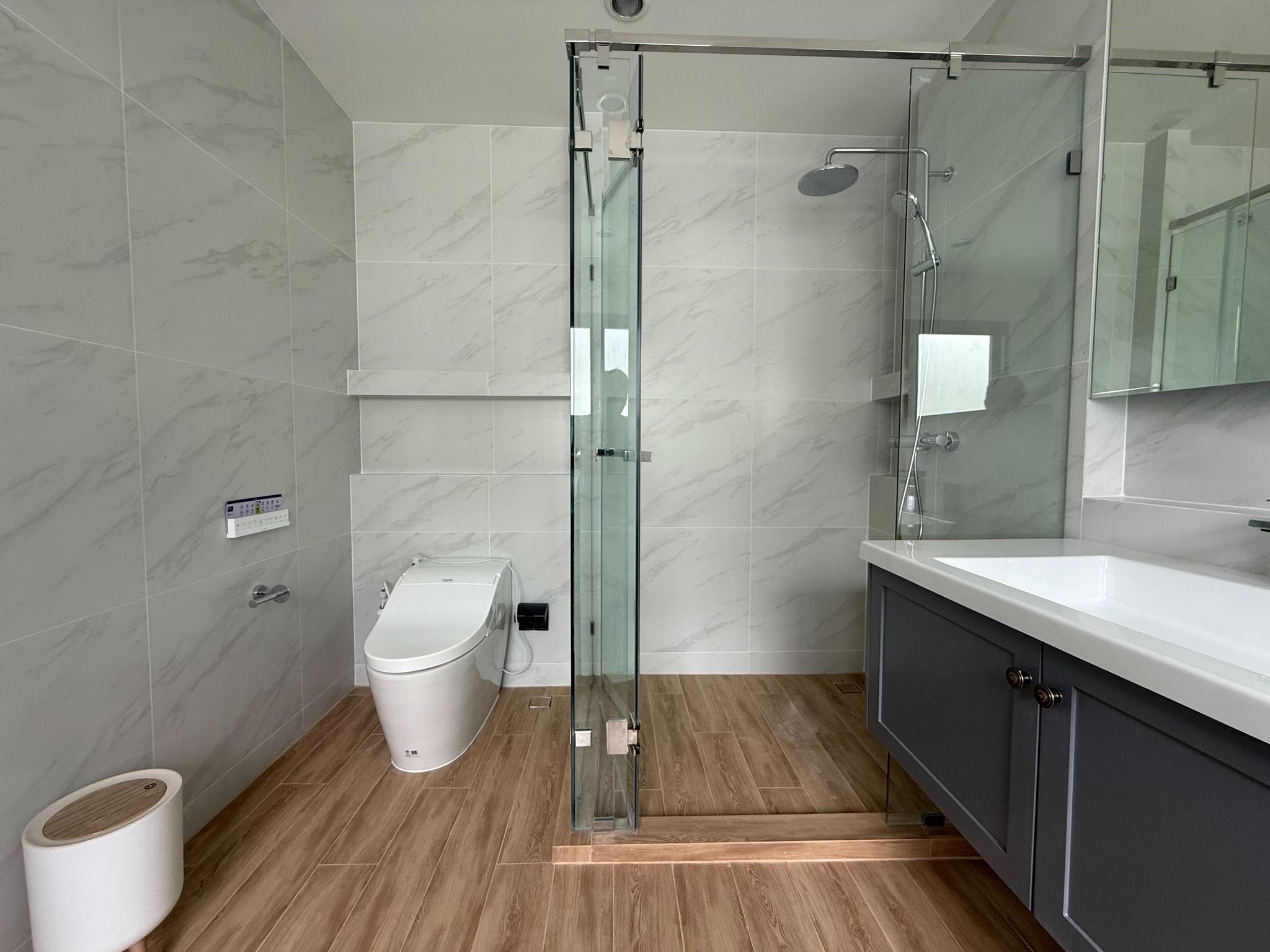 SETTHASIRI BANGNA - Image 9