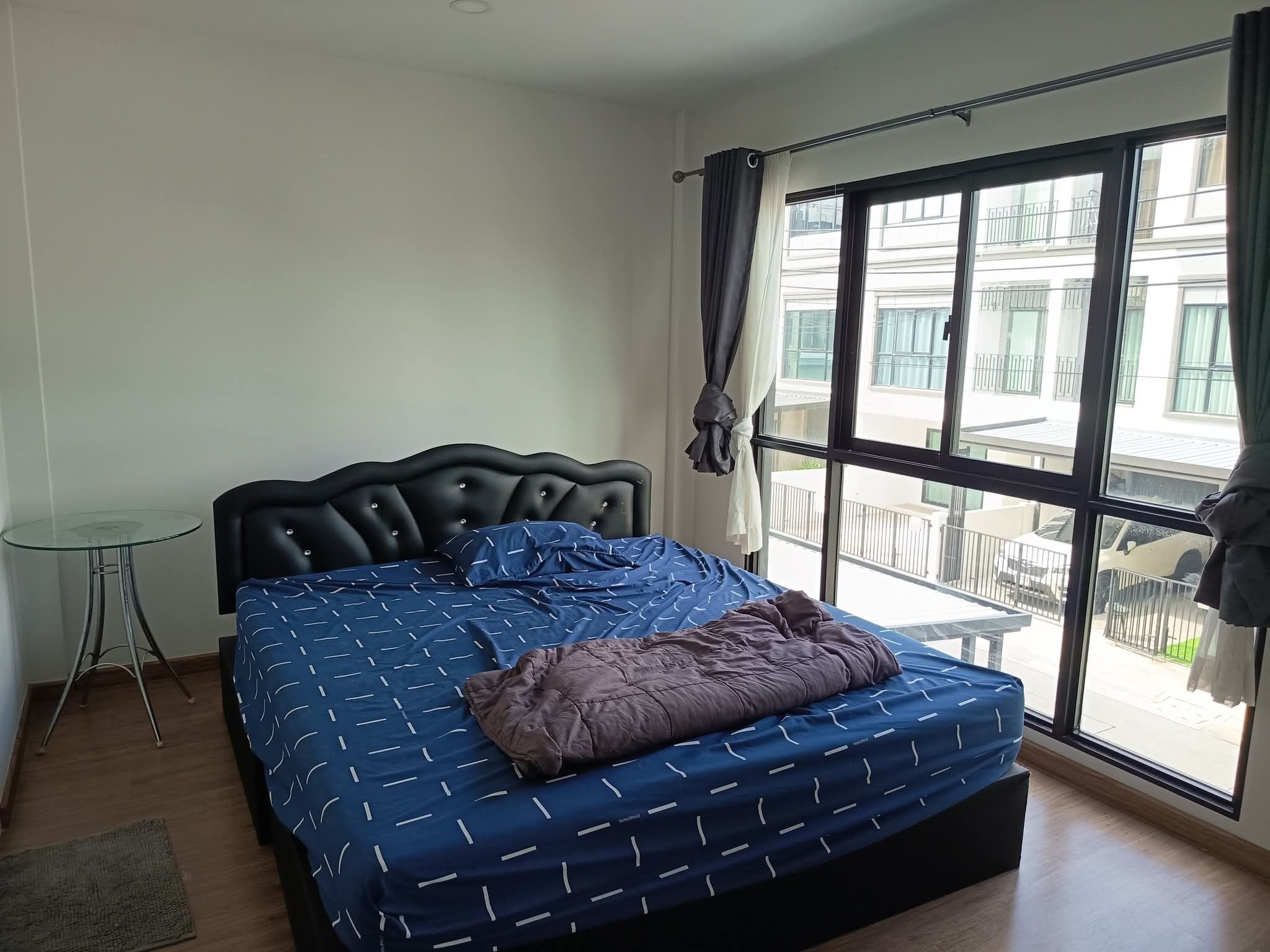 ลุมพินี ทาวน์เพลส สุขุมวิท – ศรีนครินทร์ - Image 23