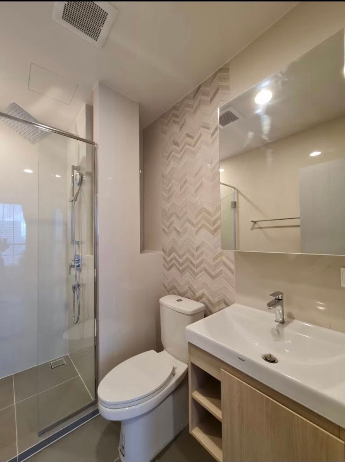 uploads/3efcf3ff-14c0-49cd-a97d-c18a86e0c28f/66f3a9cb-7d1d-4869-b214-d6caf19338bd