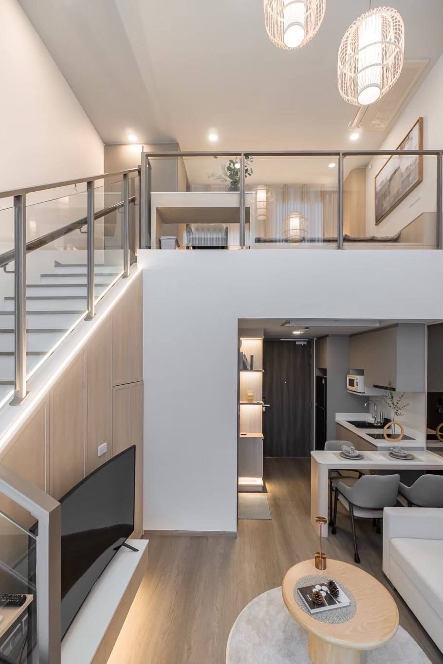 uploads/3efcf3ff-14c0-49cd-a97d-c18a86e0c28f/66f6841d-d98e-41f2-bb3f-bc766a85de4a