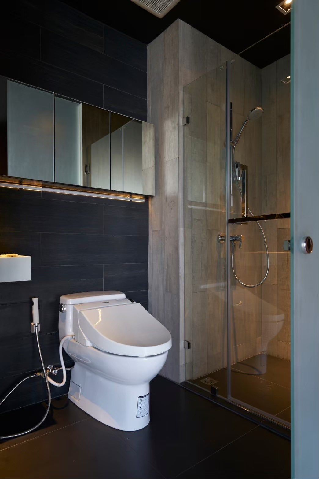 uploads/3efcf3ff-14c0-49cd-a97d-c18a86e0c28f/66fcad8f-d174-4a4c-ba76-59d18a24f1a1