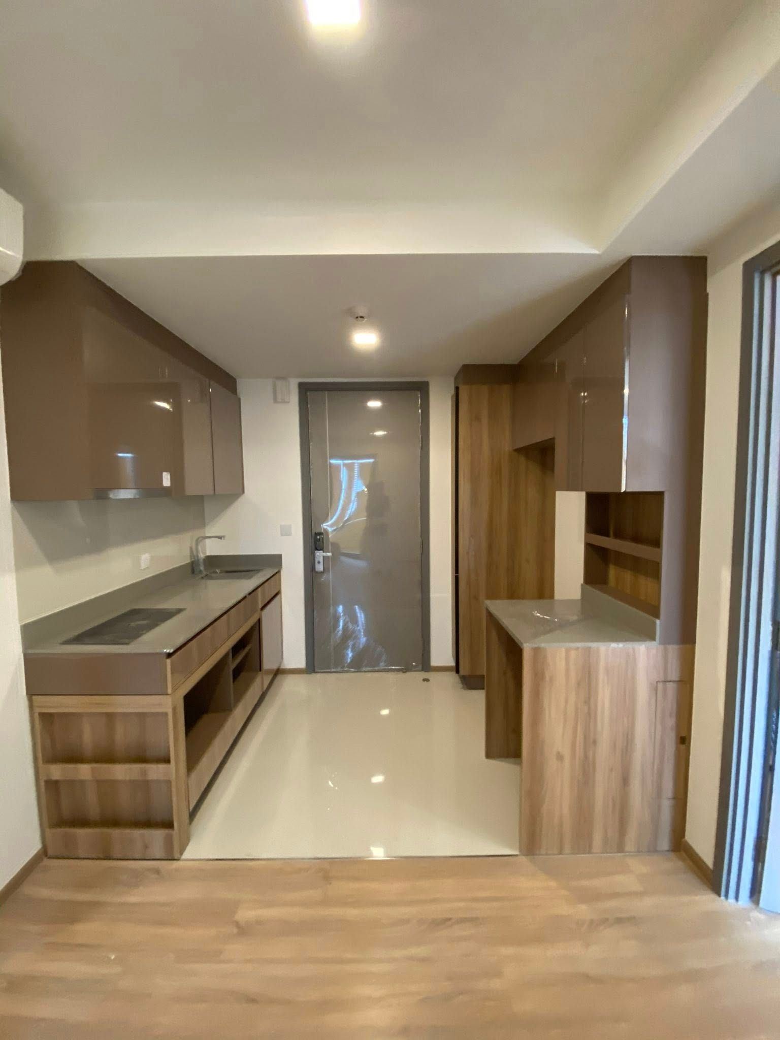 uploads/3efcf3ff-14c0-49cd-a97d-c18a86e0c28f/670baabf-4af1-4291-8461-b9de7be7f3ee