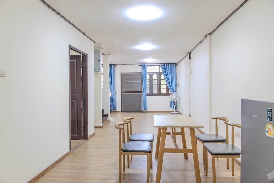 uploads/3efcf3ff-14c0-49cd-a97d-c18a86e0c28f/670c6071-9095-4ef3-8864-e594538f1a1c