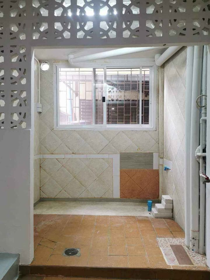 uploads/3efcf3ff-14c0-49cd-a97d-c18a86e0c28f/670da03b-f5bd-4239-8647-6cbddf9bde06