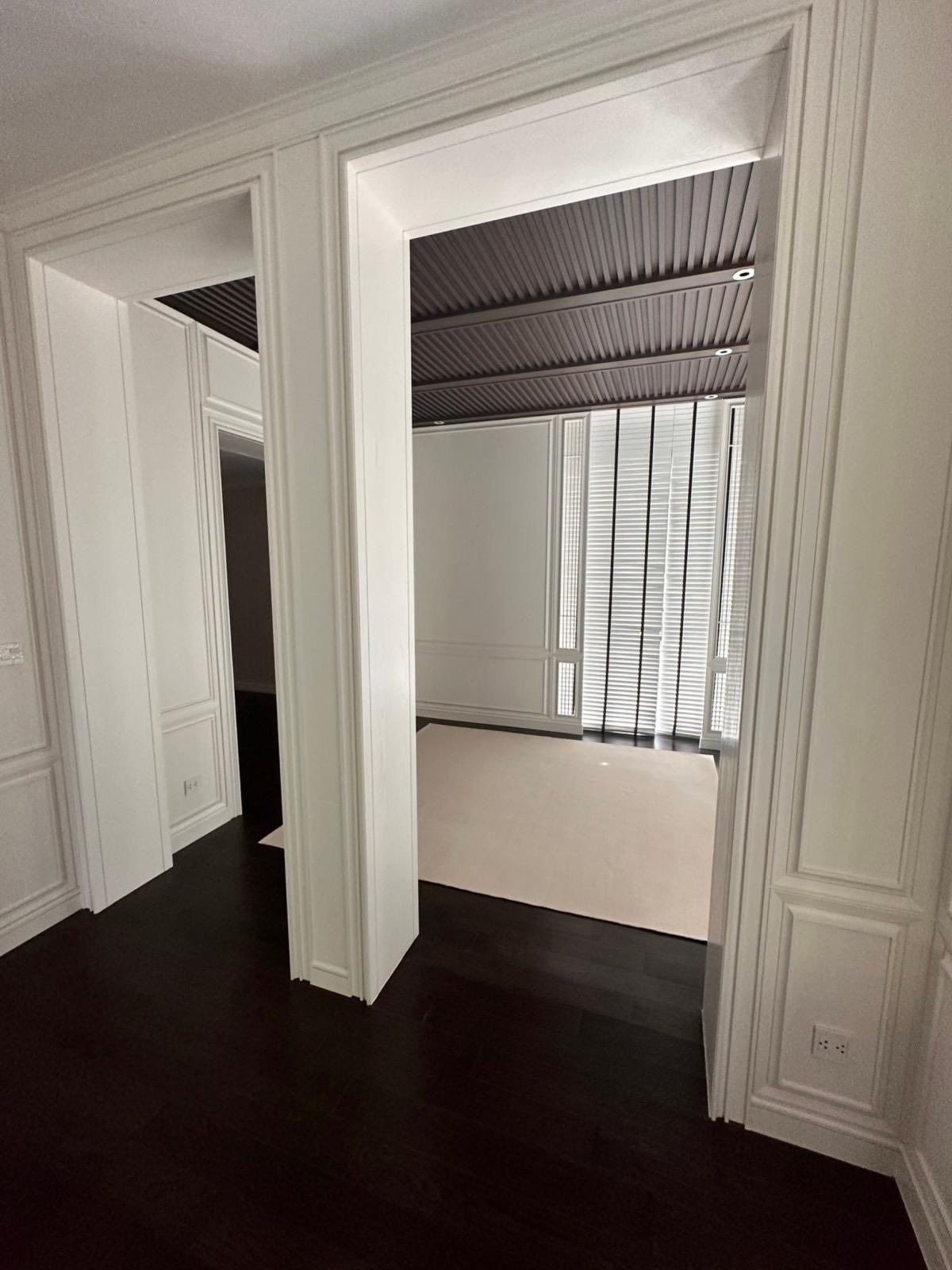 บ้านแสนสิริ พัฒนาการ - Image 23