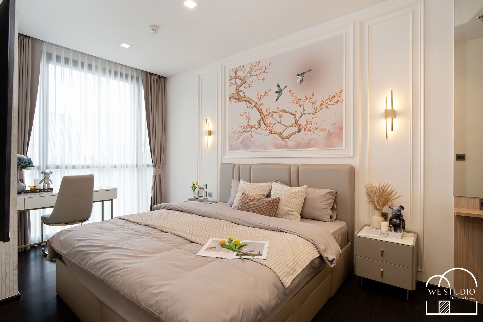 The Line Ratchathewi - Image 12