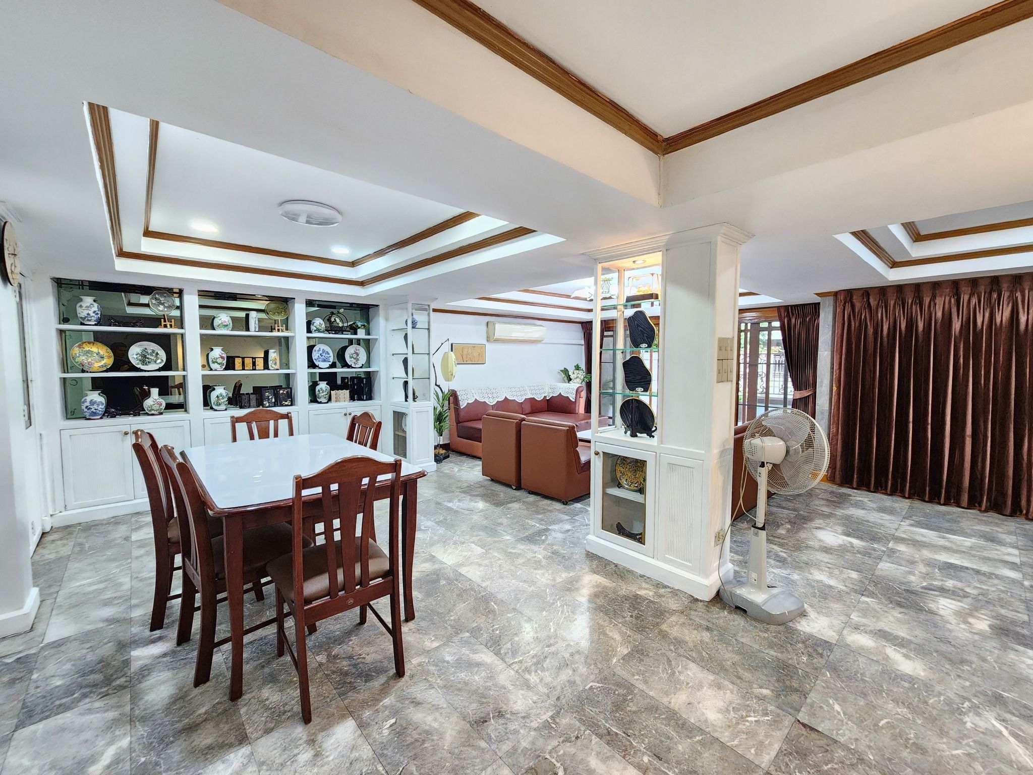 uploads/3efcf3ff-14c0-49cd-a97d-c18a86e0c28f/672d2576-9380-4d26-9fb2-2bd0f81c8e40