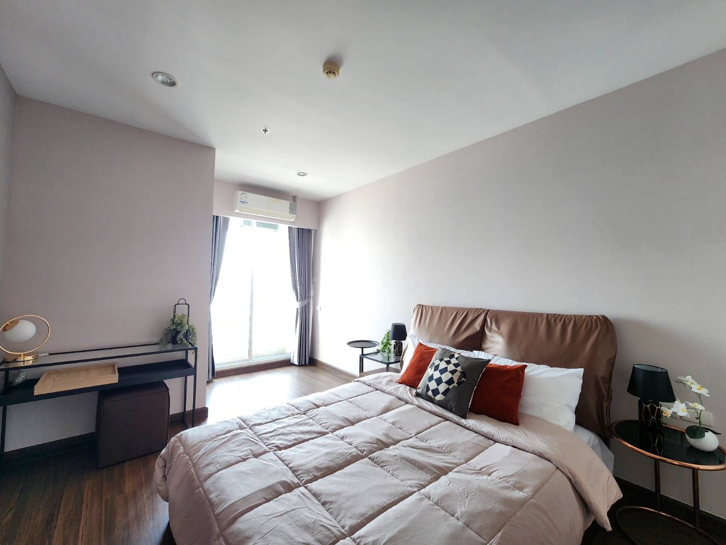 uploads/3efcf3ff-14c0-49cd-a97d-c18a86e0c28f/67301441-0b50-42da-bdad-d69e2deeb46d