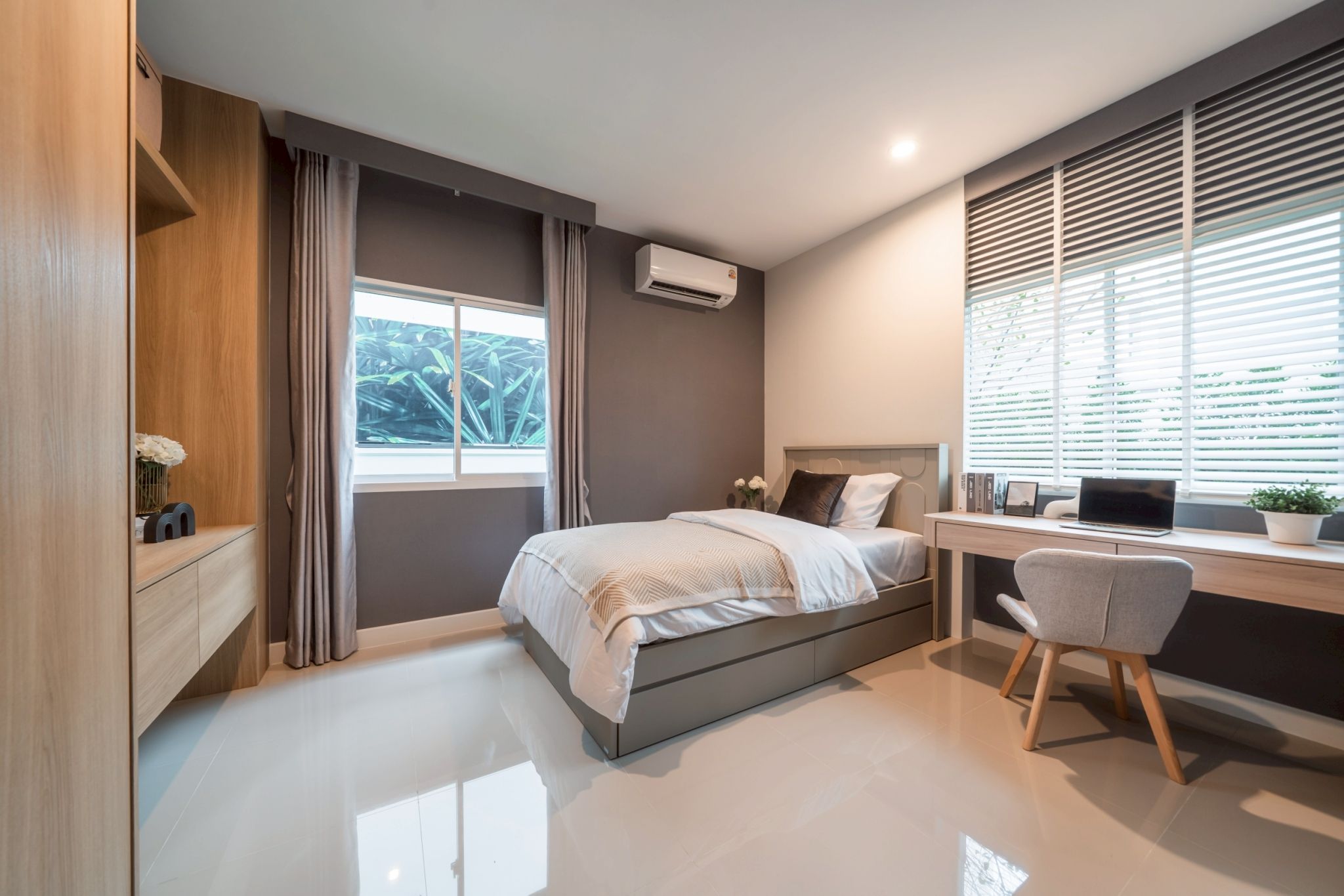 uploads/3efcf3ff-14c0-49cd-a97d-c18a86e0c28f/67442187-0401-4ace-8519-94024dc82e7e