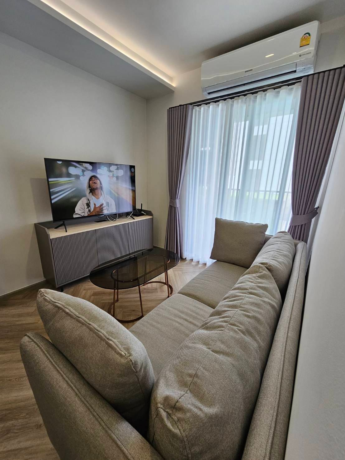 แชปเตอร์ ทองหล่อ 25 - Image 3