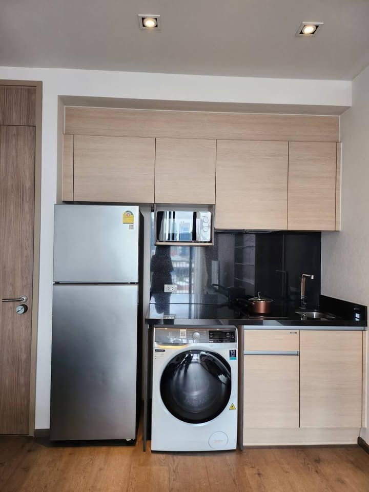 uploads/3efcf3ff-14c0-49cd-a97d-c18a86e0c28f/674a7db7-d2b5-4c5c-a7e5-2f649a3d5476