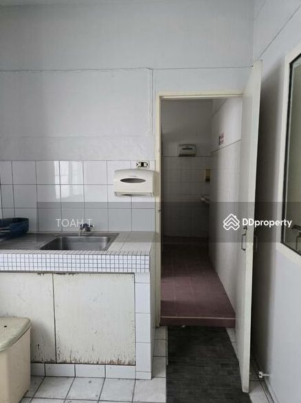 uploads/3efcf3ff-14c0-49cd-a97d-c18a86e0c28f/674bf147-ab07-462e-a28f-a07213462f60