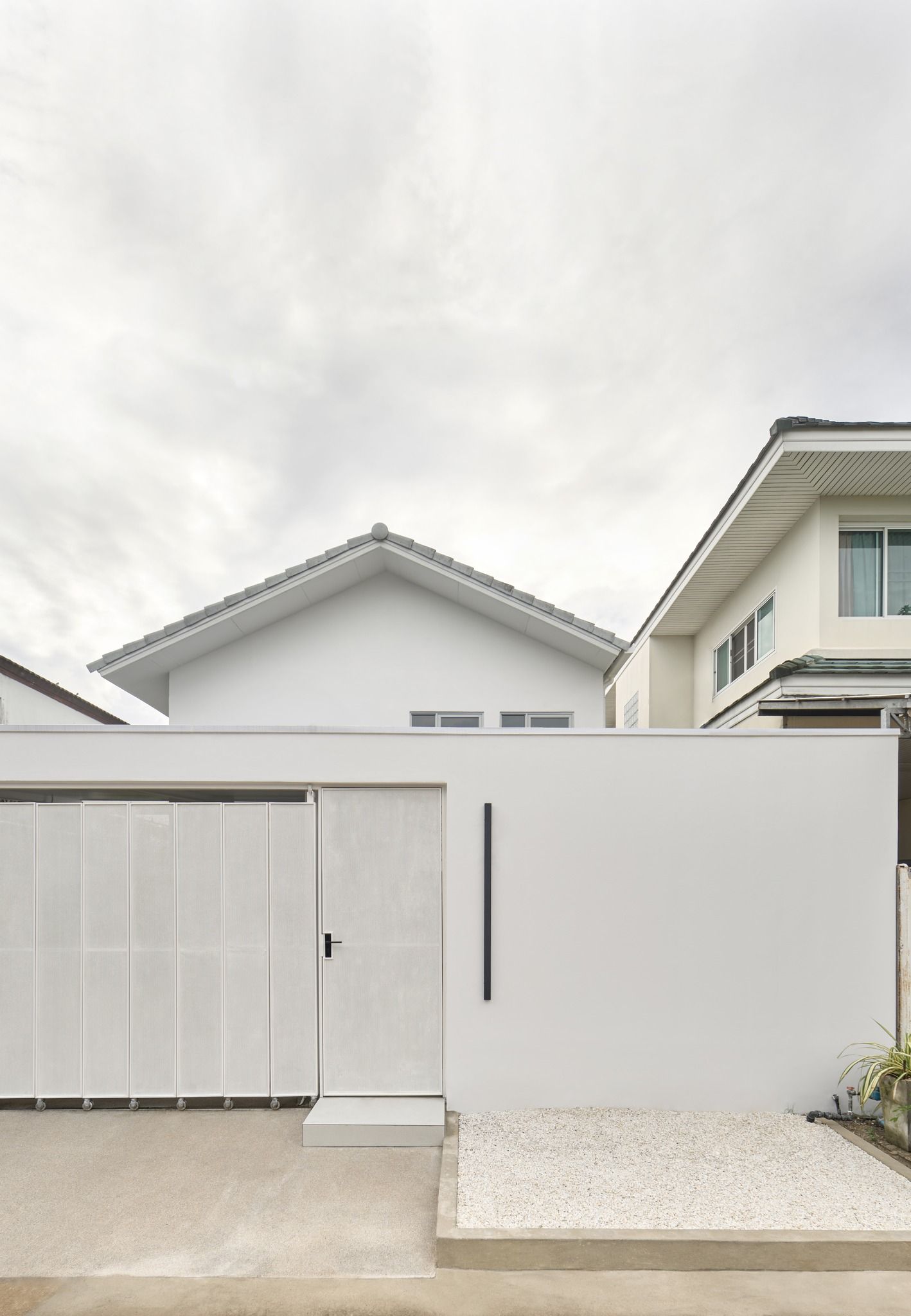 uploads/3efcf3ff-14c0-49cd-a97d-c18a86e0c28f/6752770a-42d0-4e14-bf17-27083d5bdca5