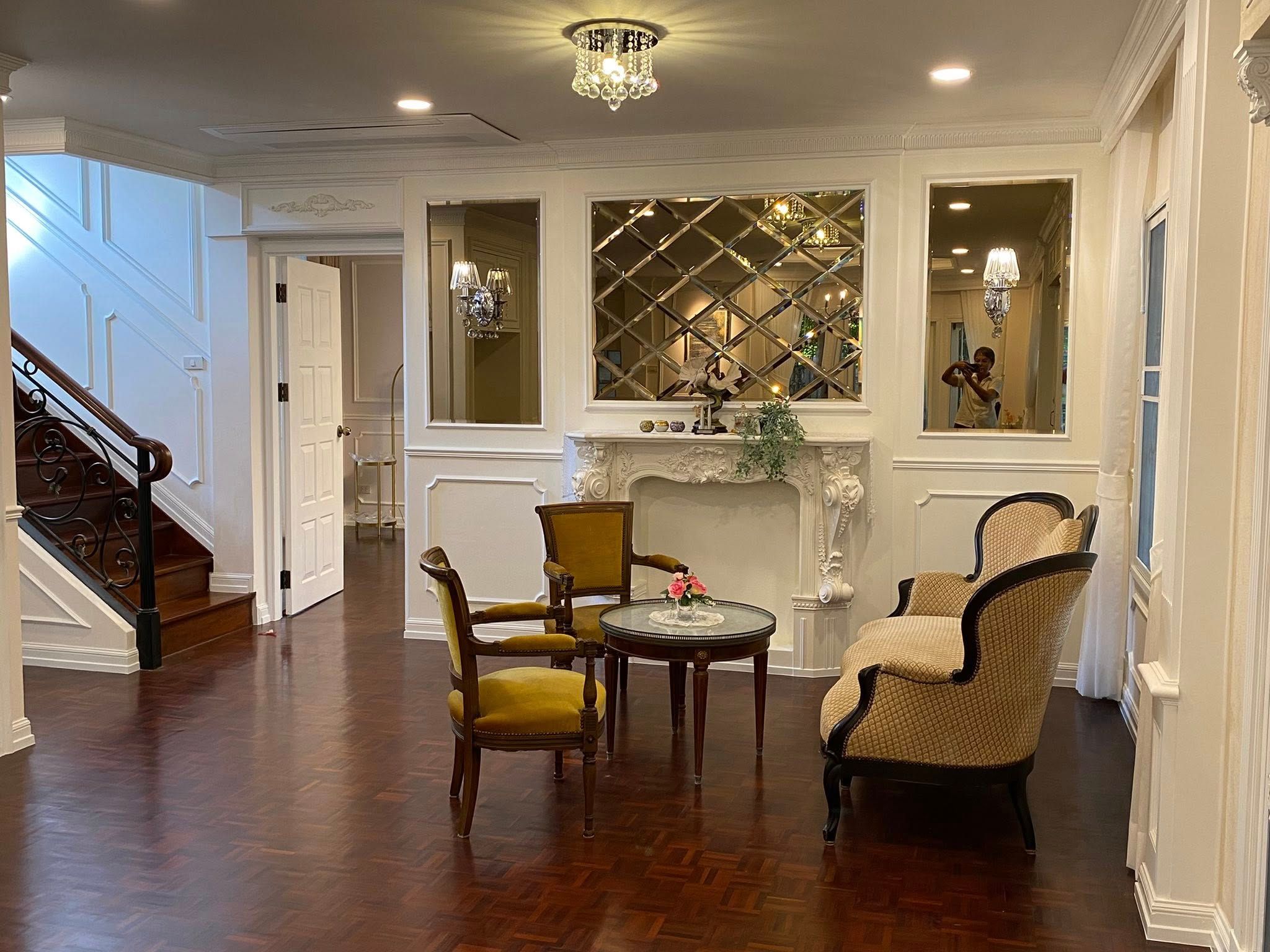 uploads/3efcf3ff-14c0-49cd-a97d-c18a86e0c28f/6752d340-b42e-46a1-9eda-62aa91b34a6b