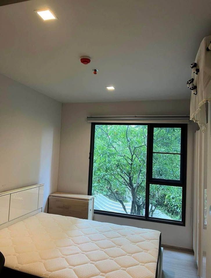 uploads/3efcf3ff-14c0-49cd-a97d-c18a86e0c28f/675fd7d2-69cf-4fdd-bda5-7ff7038c0c11