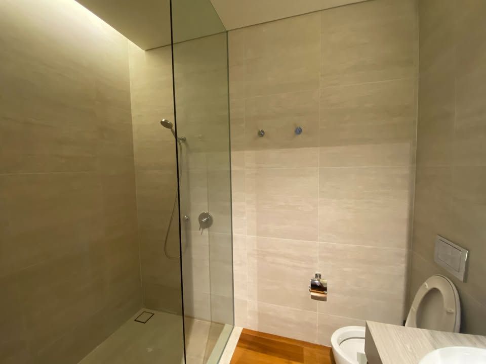 uploads/3efcf3ff-14c0-49cd-a97d-c18a86e0c28f/67610f24-49f4-4122-ae95-4726e3db657d