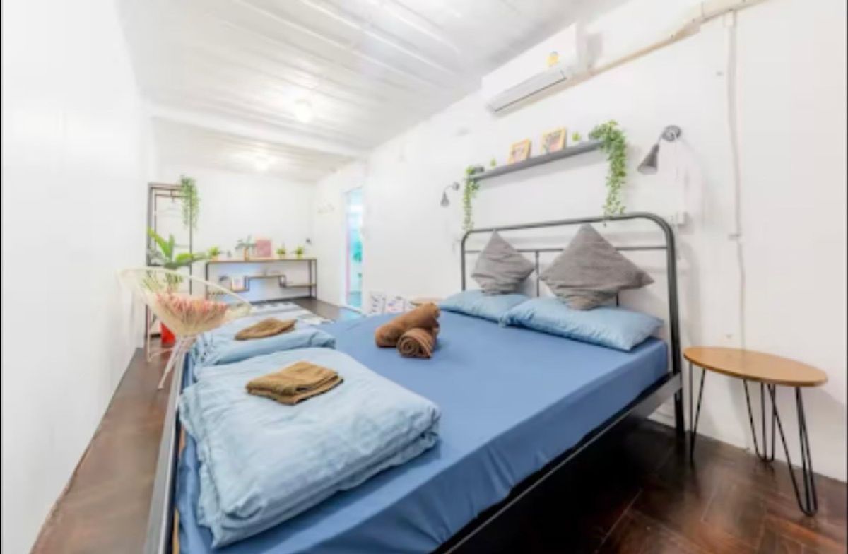 uploads/3efcf3ff-14c0-49cd-a97d-c18a86e0c28f/67640c56-2e1f-451c-8262-cddab1e3f71b