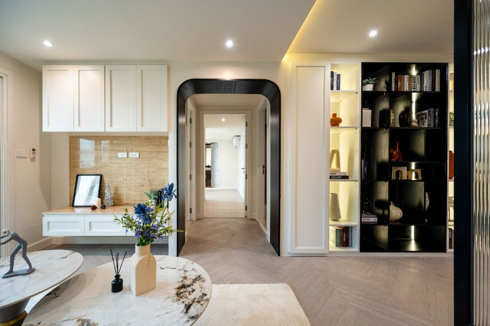 uploads/3efcf3ff-14c0-49cd-a97d-c18a86e0c28f/6767a7a5-8a59-4bac-8207-2b83552b7ecd