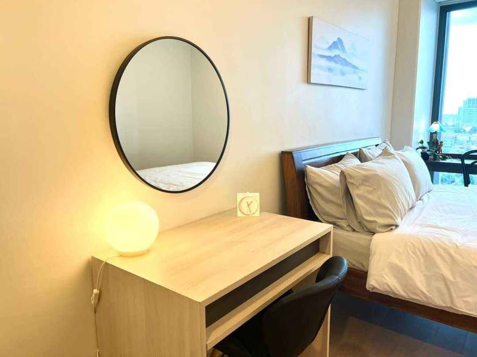 Siamese Ratchakru - Image 8