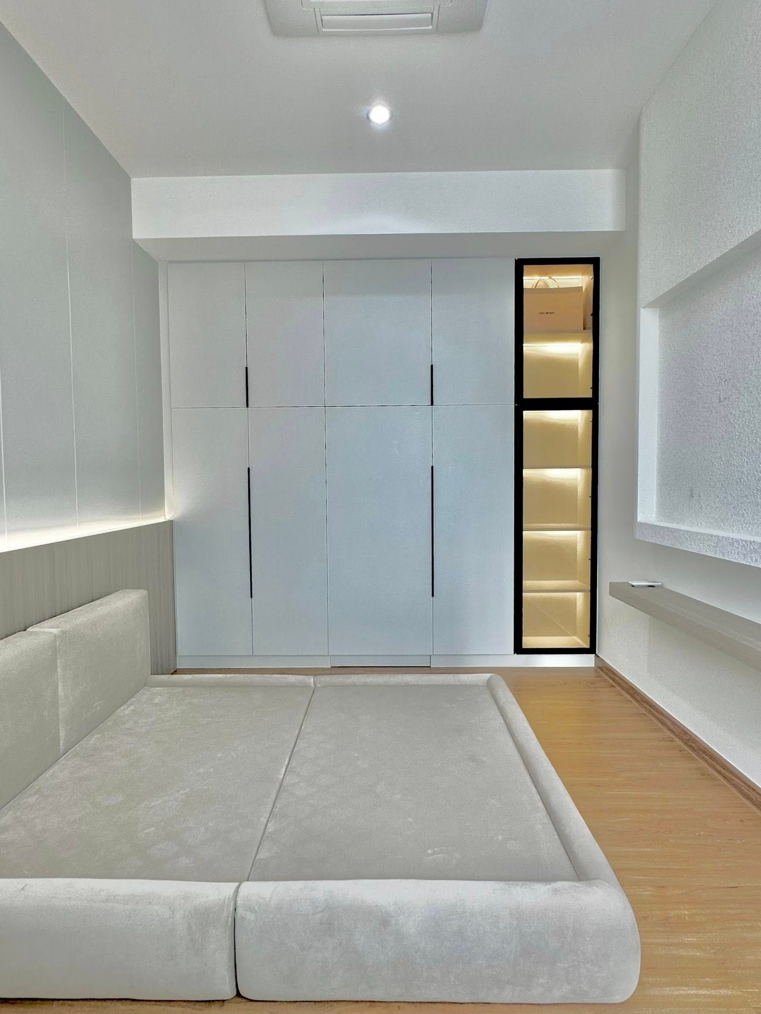 uploads/3efcf3ff-14c0-49cd-a97d-c18a86e0c28f/676afb51-570b-43f0-b018-491c08f4fcc2