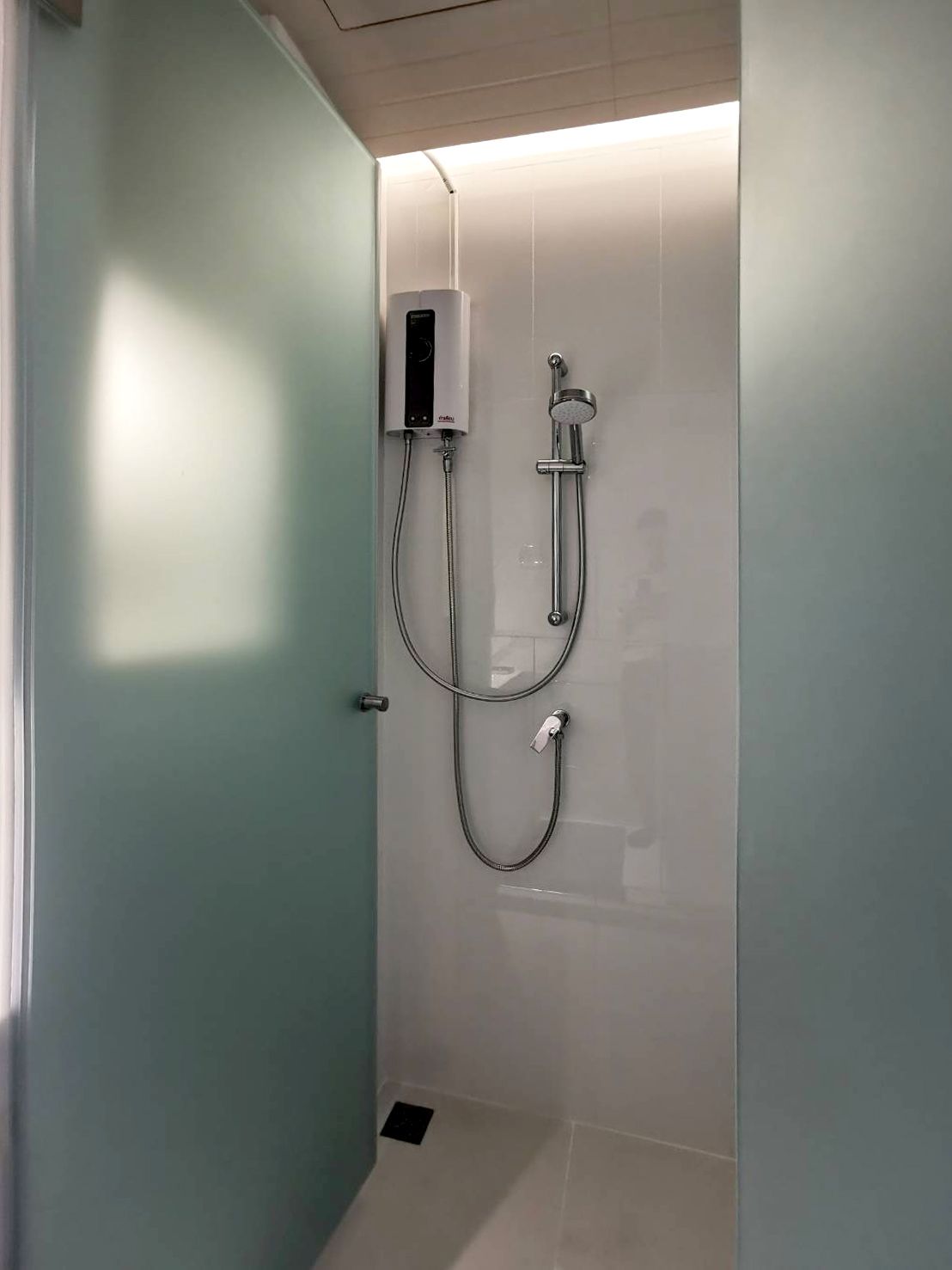 TRIPLE Y RESIDENCE - Image 11