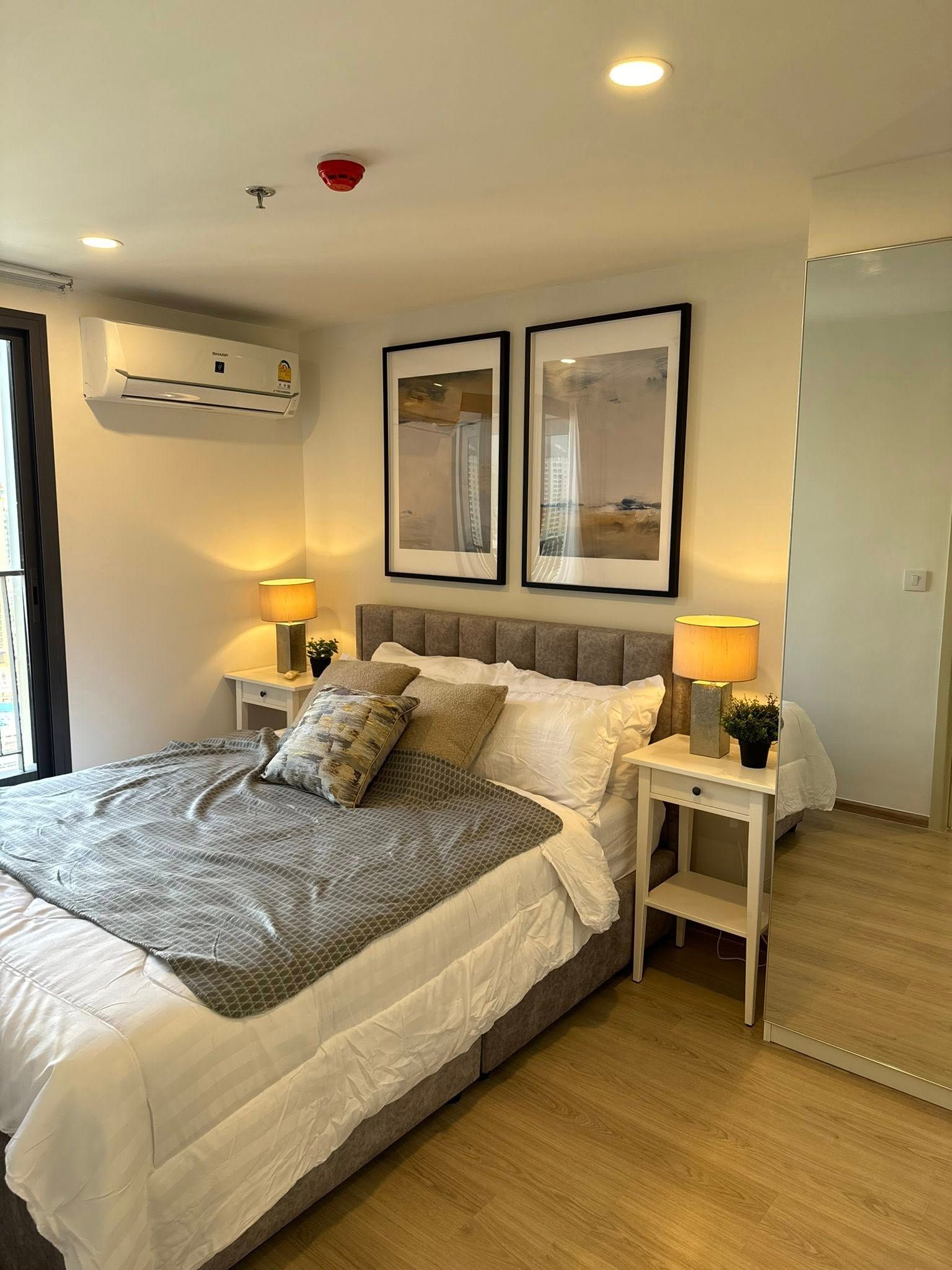 uploads/3efcf3ff-14c0-49cd-a97d-c18a86e0c28f/6778332d-3144-4cd0-a96b-6eed2a2c24e5