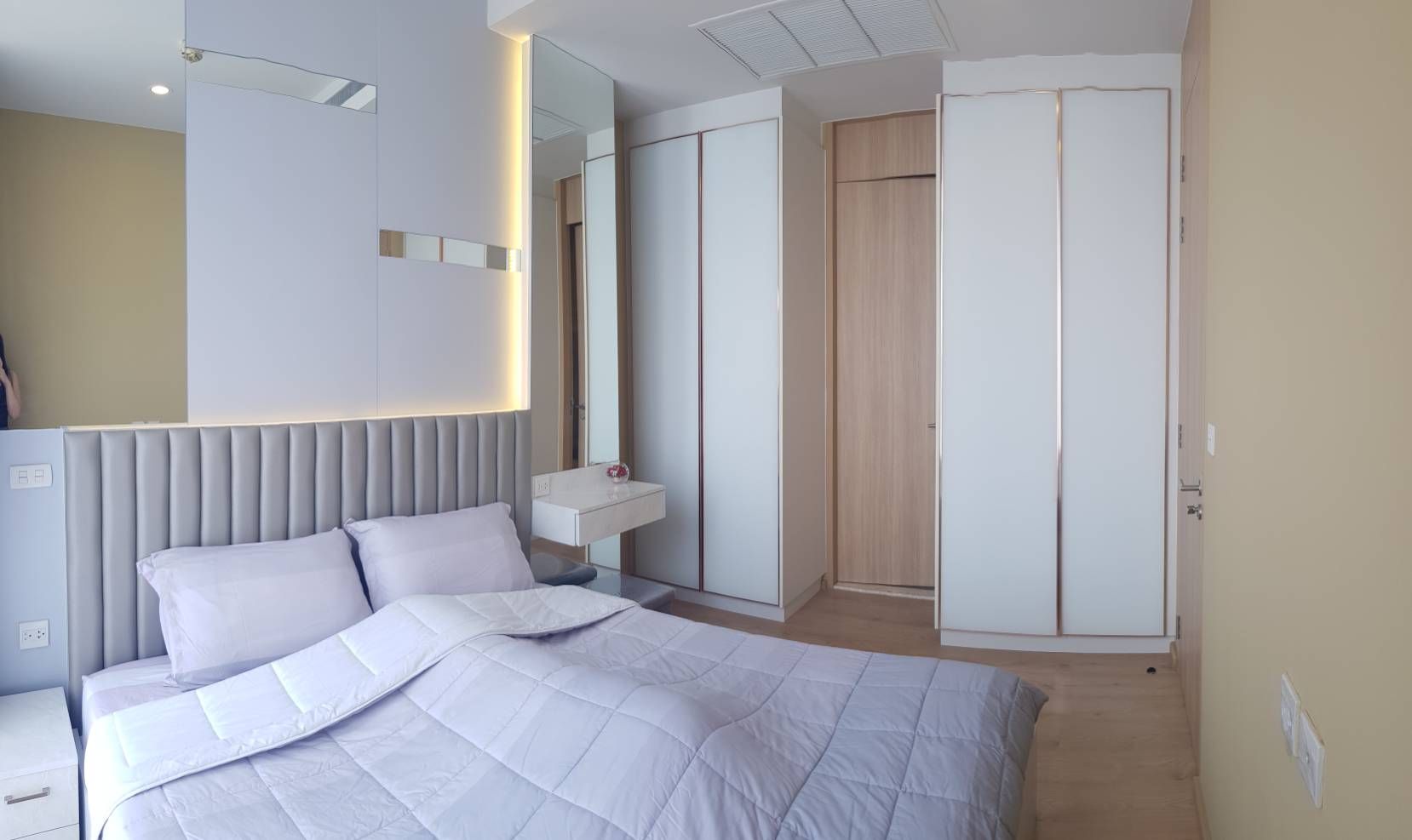 uploads/3efcf3ff-14c0-49cd-a97d-c18a86e0c28f/677a894f-8608-46e9-a41e-77c3347f0e50