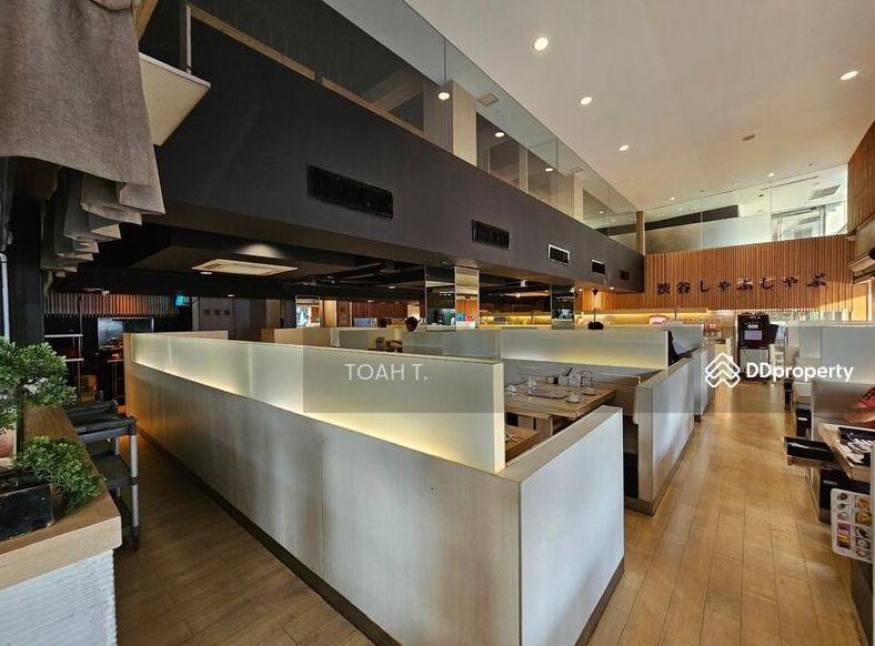 uploads/3efcf3ff-14c0-49cd-a97d-c18a86e0c28f/677c623f-ee1b-419c-94bb-4aa4c6dc14f6