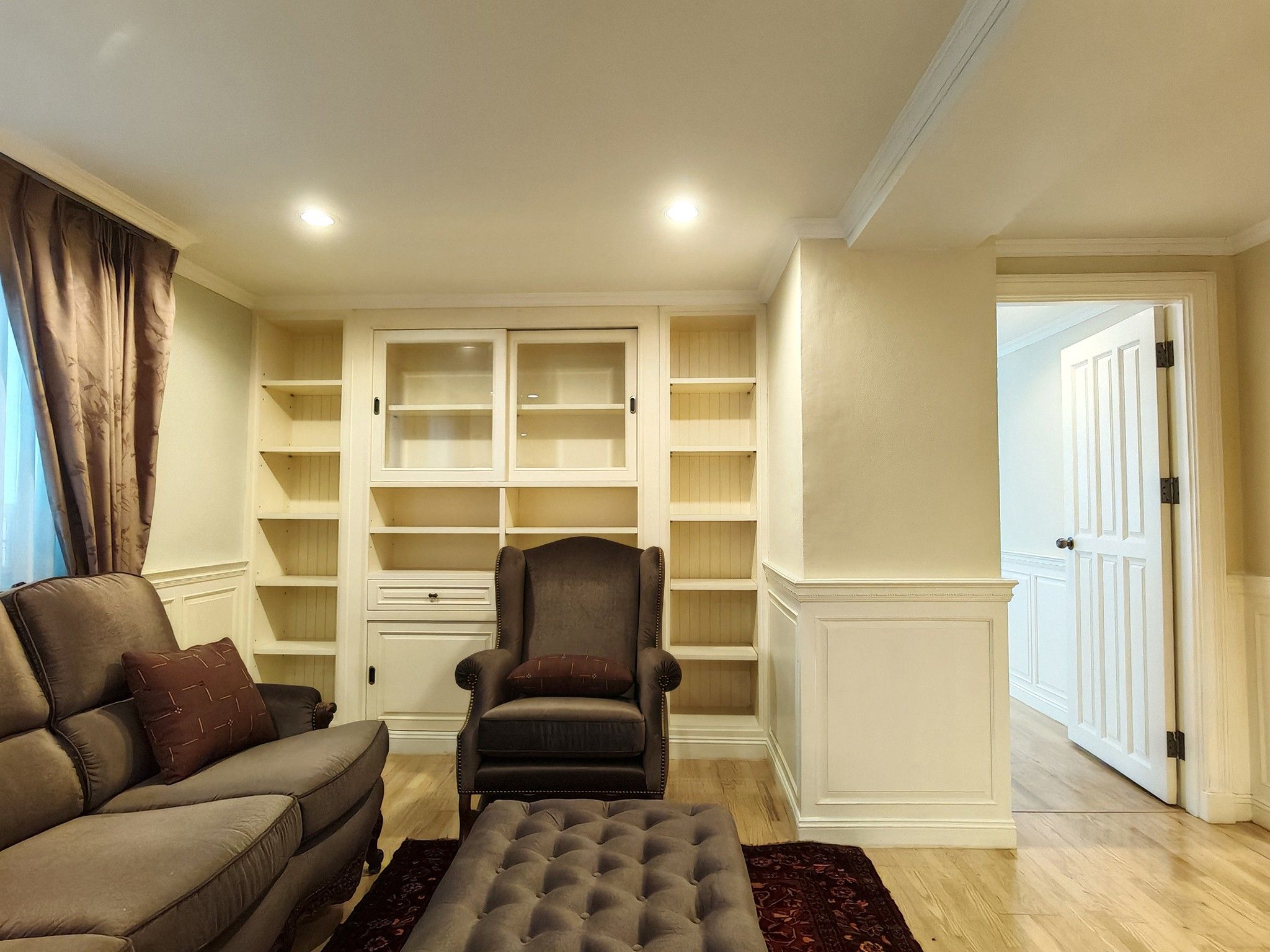 La Maison Ruamrudee - Image 3