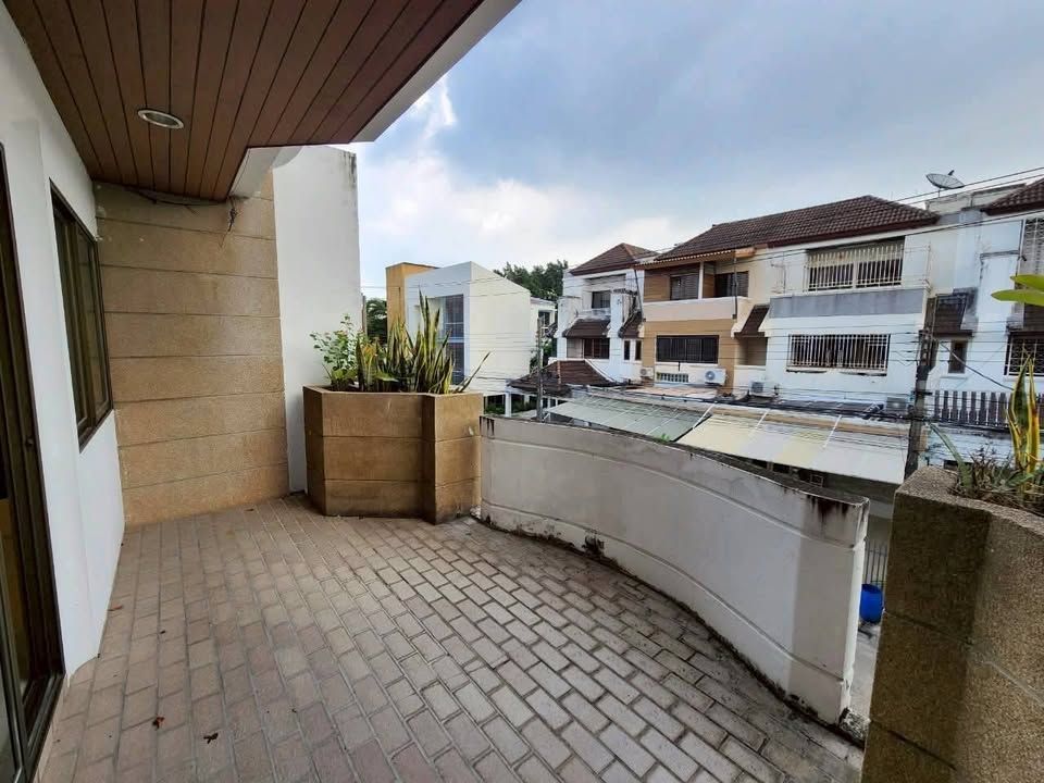 uploads/3efcf3ff-14c0-49cd-a97d-c18a86e0c28f/677f1fcb-bcfa-4822-ba1f-5a1eb867d0df